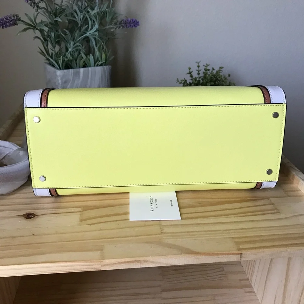♠️Kate Spade Purse - Picture 5 of 12